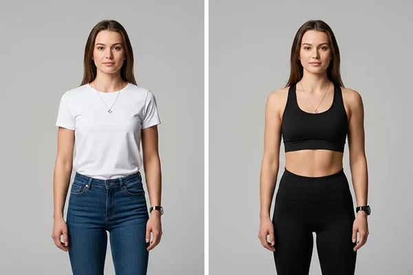 Preview of AI Clothes Remover